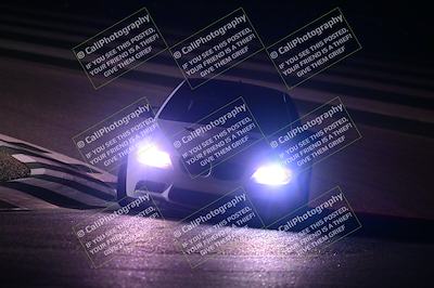 media/Oct-31-2025-Touge2Track (Fri) [[32c124376c]]/Group 2/Session 3 (Turn 2)/